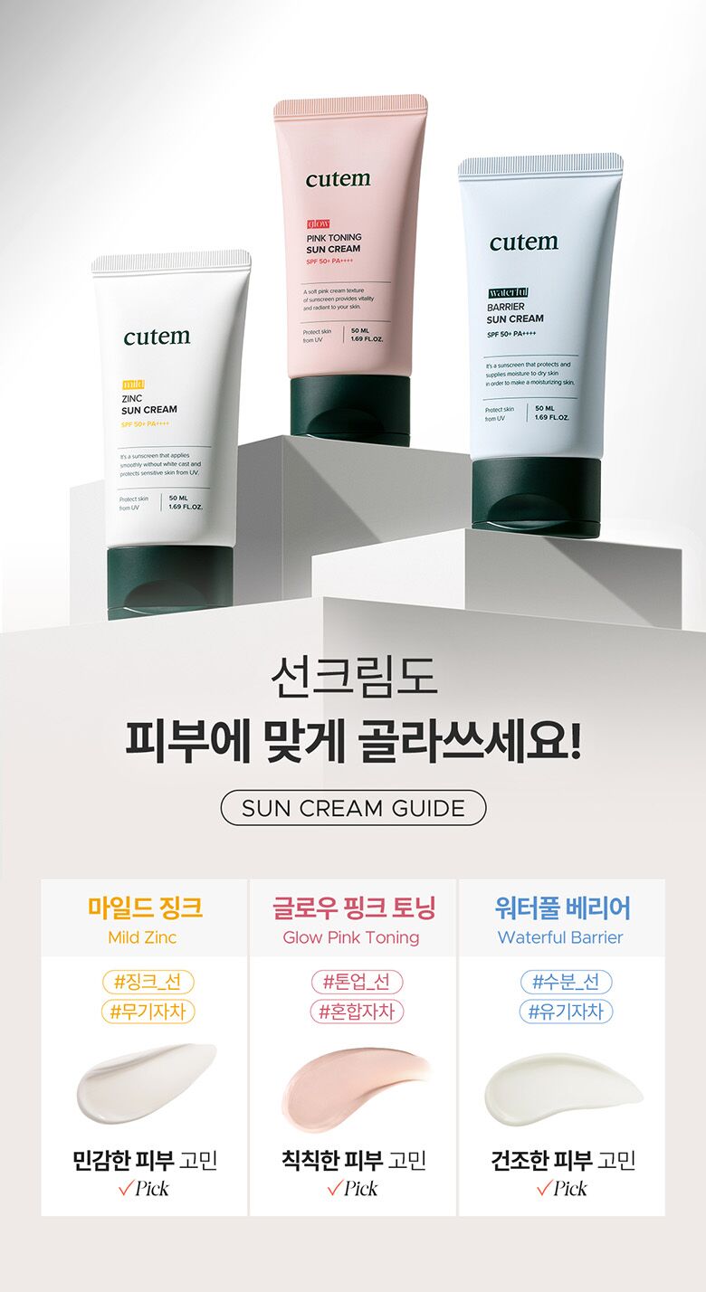 웹상세_16